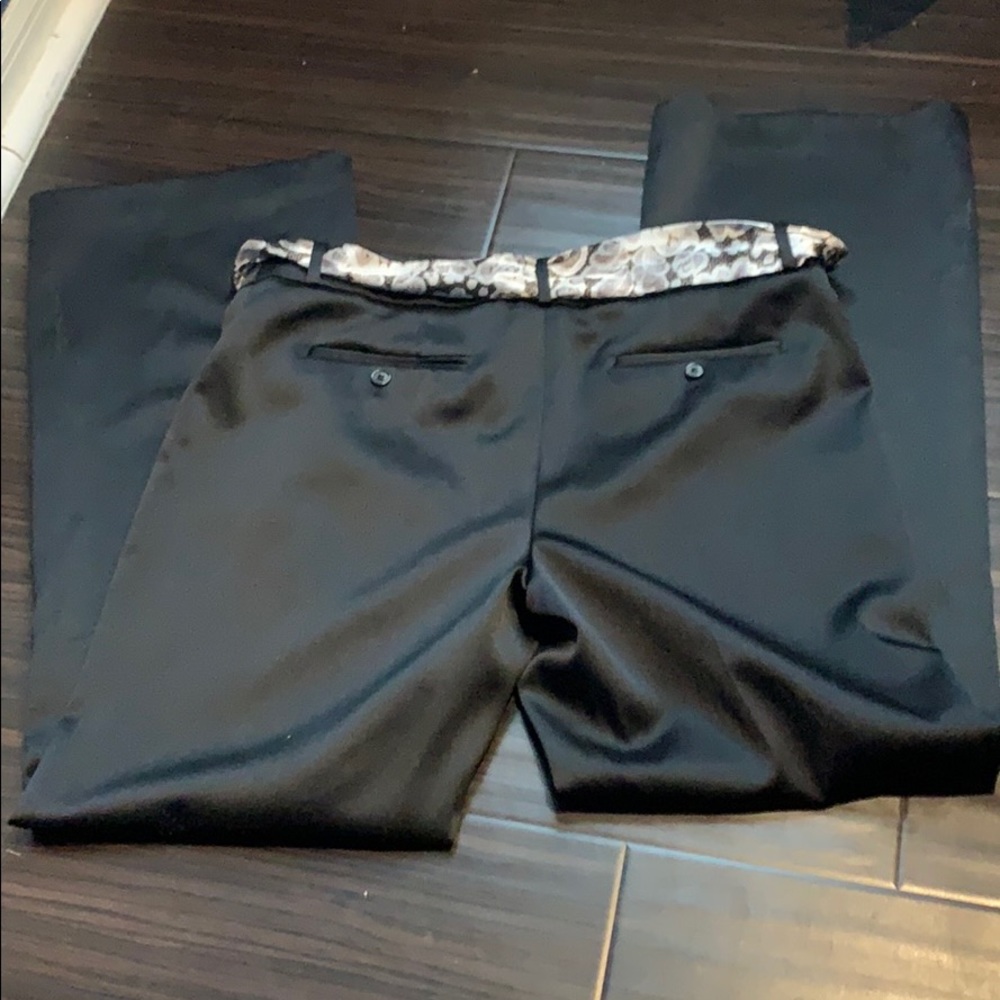 Pants - Picture 3 of 3